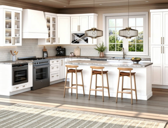 Catalina Kitchen & Bath – Catalina Kitchen & Bath Cabinet Co.