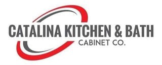 Catalina Kitchen & Bath Cabinet Co.