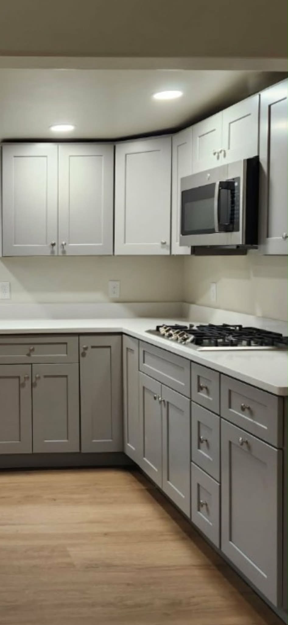 Kitchen Photos – Catalina Kitchen & Bath Cabinet Co.